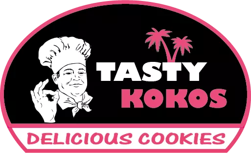 Tasty Kokos